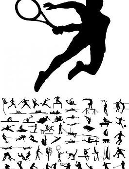 主场复仇雄鹿！库里谈获胜之道：提升防守、控制失误与保护篮板